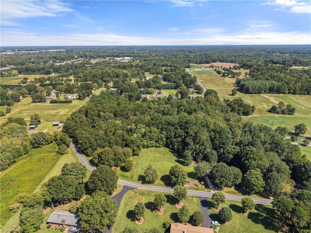 Winston-Salem, North Carolina 27107, United States, ,Land,Pending,209217