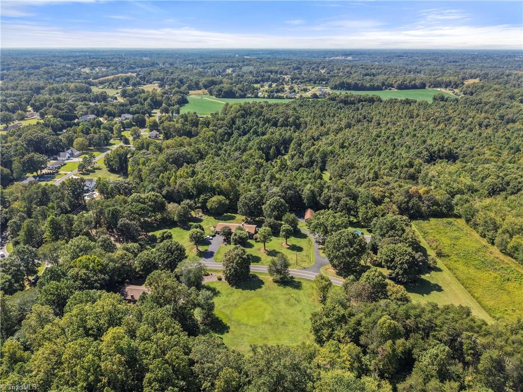 Winston-Salem, North Carolina 27107, United States, ,Land,Pending,209217