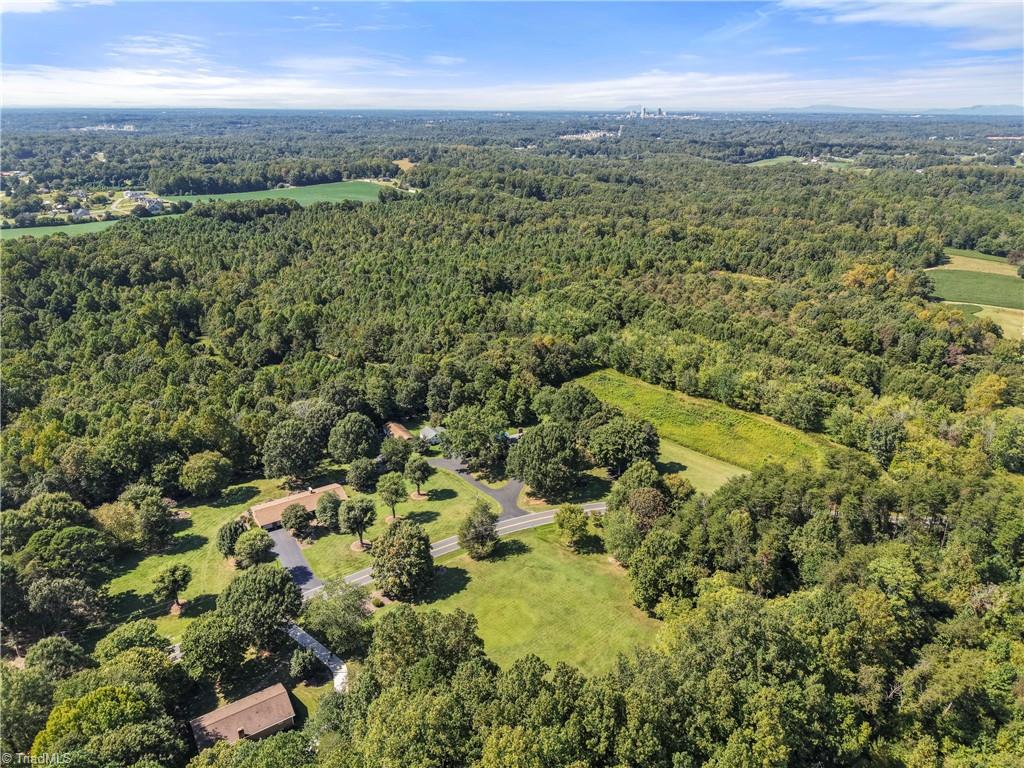 Winston-Salem, North Carolina 27107, United States, ,Land,Pending,209217