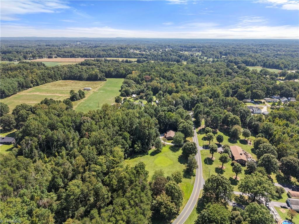 Winston-Salem, North Carolina 27107, United States, ,Land,Pending,209217