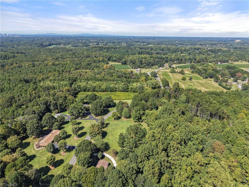 Winston-Salem, North Carolina 27107, United States, ,Land,Pending,209217