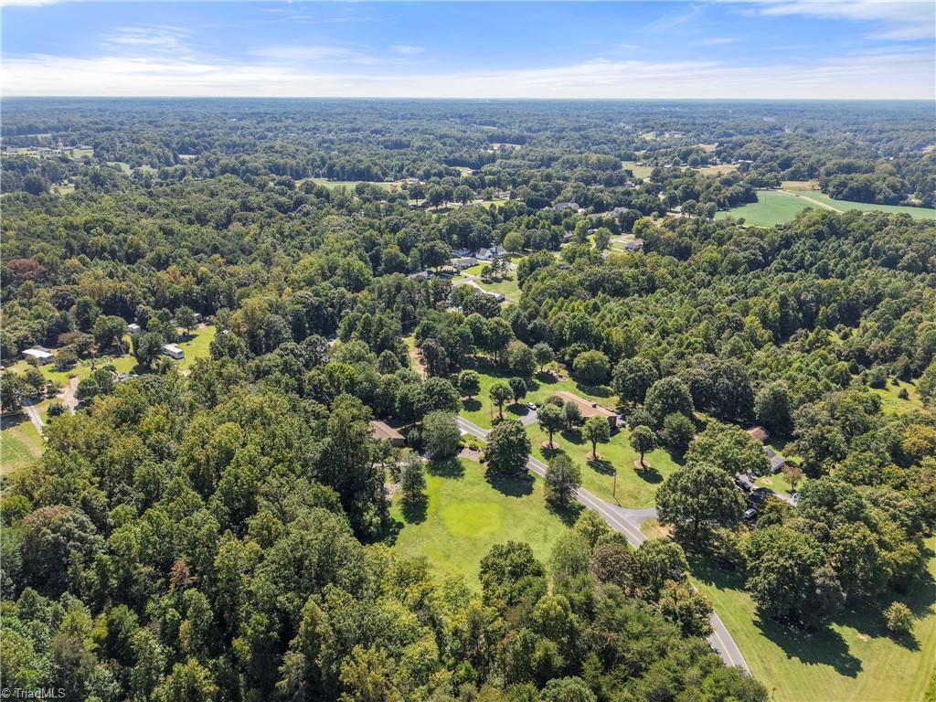 Winston-Salem, North Carolina 27107, United States, ,Land,Pending,209217