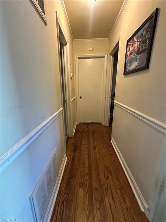 735 Fairfield Street, Burlington, North Carolina image 26
