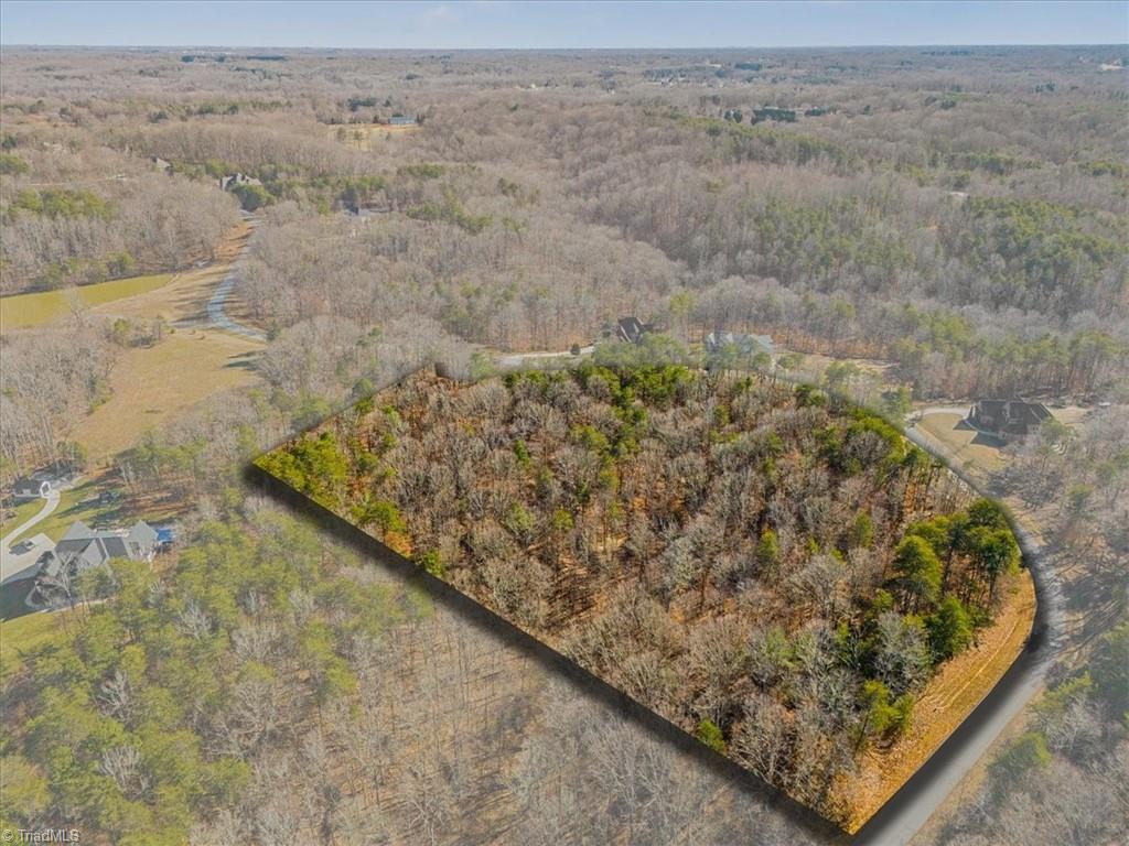 7350 Hidden View Drive