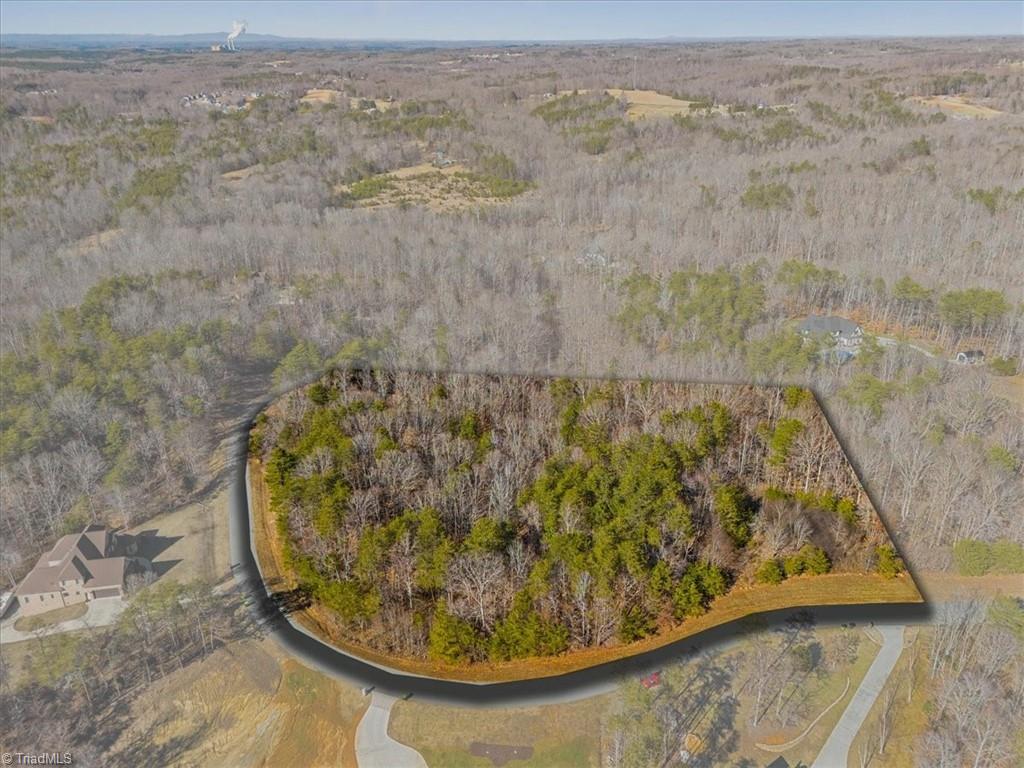 7350 Hidden View Drive