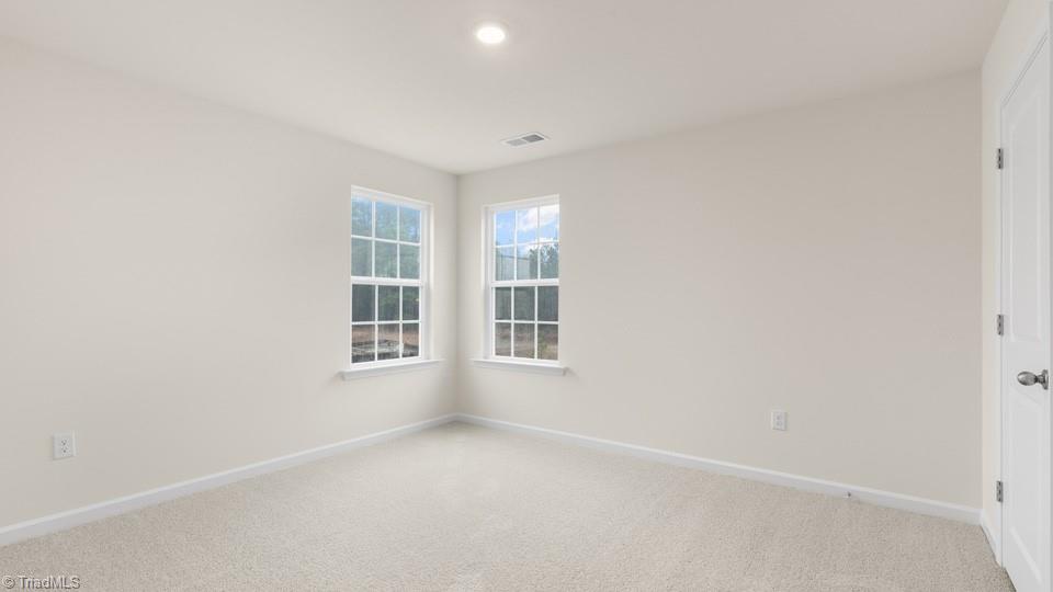 359 Willowbrooke Way, Stokesdale, North Carolina image 31