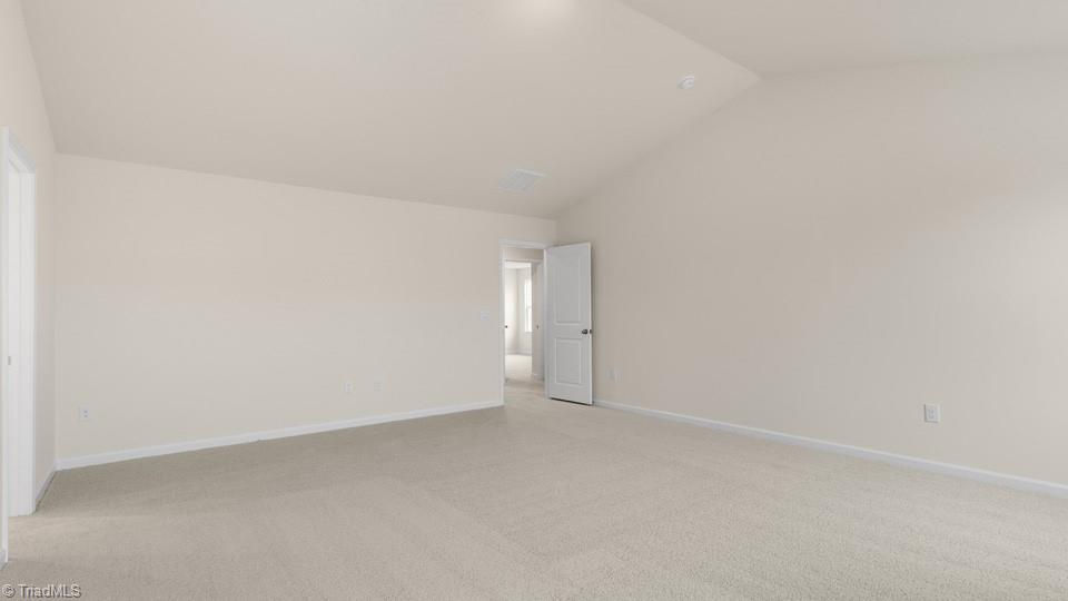 359 Willowbrooke Way, Stokesdale, North Carolina image 21
