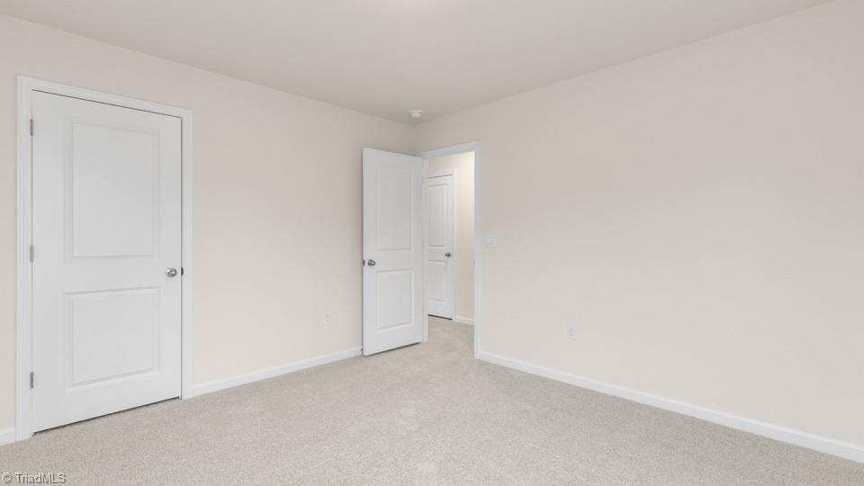 359 Willowbrooke Way, Stokesdale, North Carolina image 32