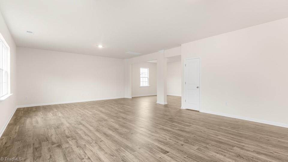 359 Willowbrooke Way, Stokesdale, North Carolina image 12