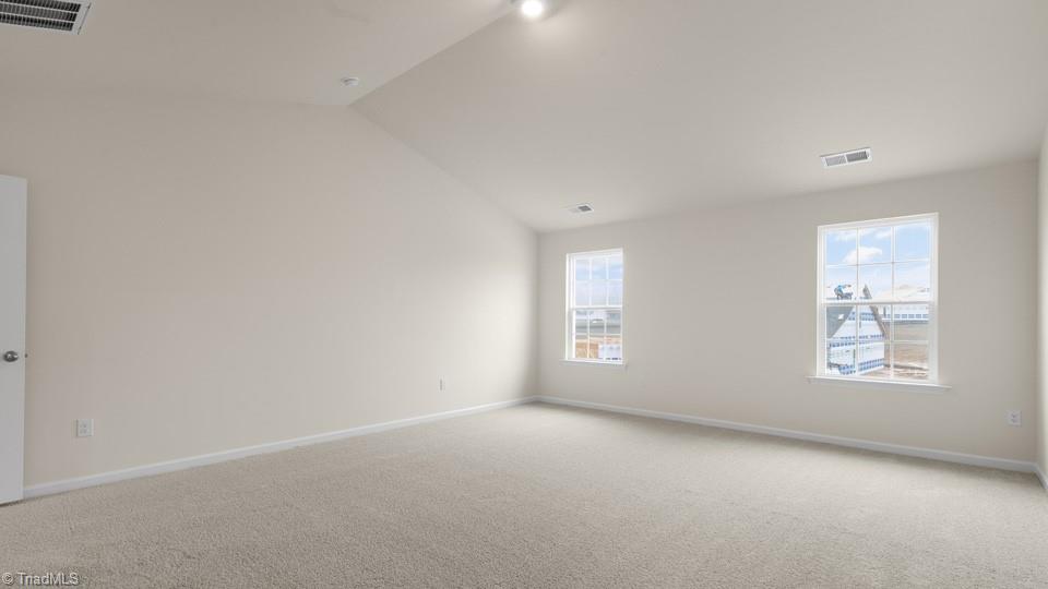 359 Willowbrooke Way, Stokesdale, North Carolina image 20