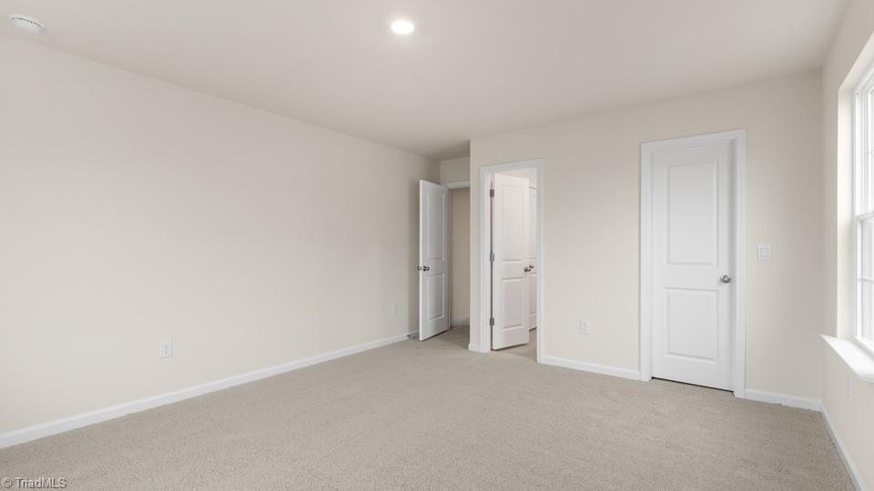 359 Willowbrooke Way, Stokesdale, North Carolina image 25