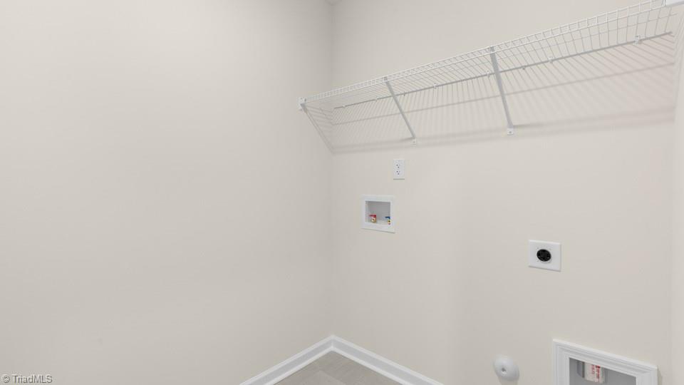 359 Willowbrooke Way, Stokesdale, North Carolina image 33