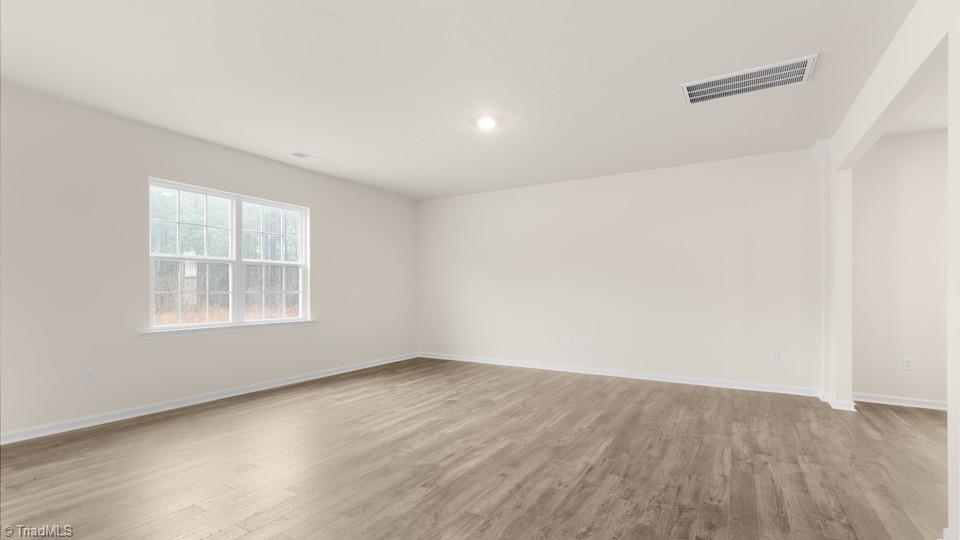 359 Willowbrooke Way, Stokesdale, North Carolina image 10