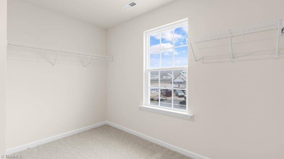 359 Willowbrooke Way, Stokesdale, North Carolina image 23