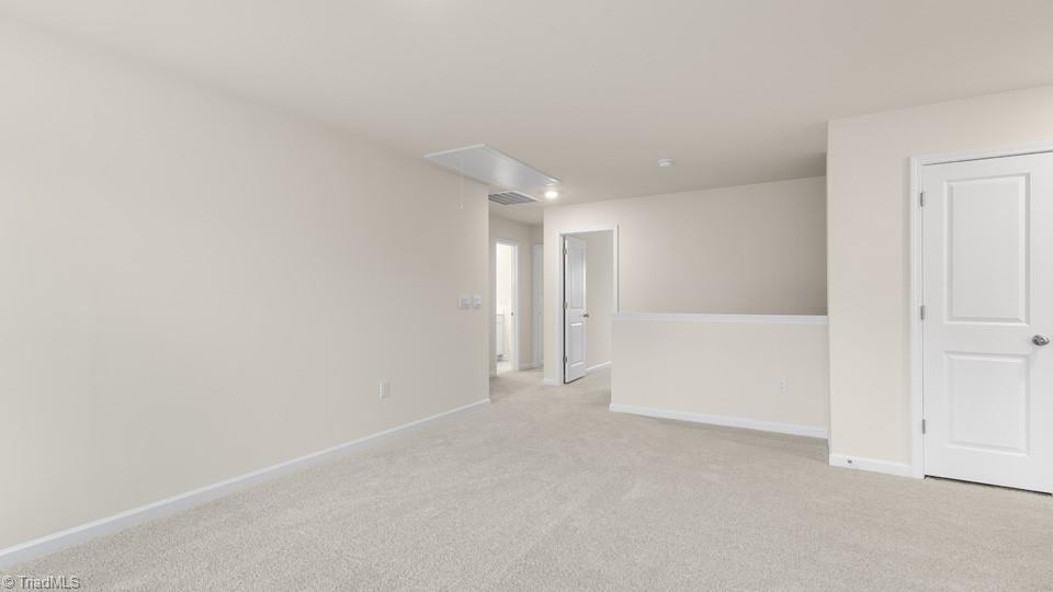 359 Willowbrooke Way, Stokesdale, North Carolina image 30