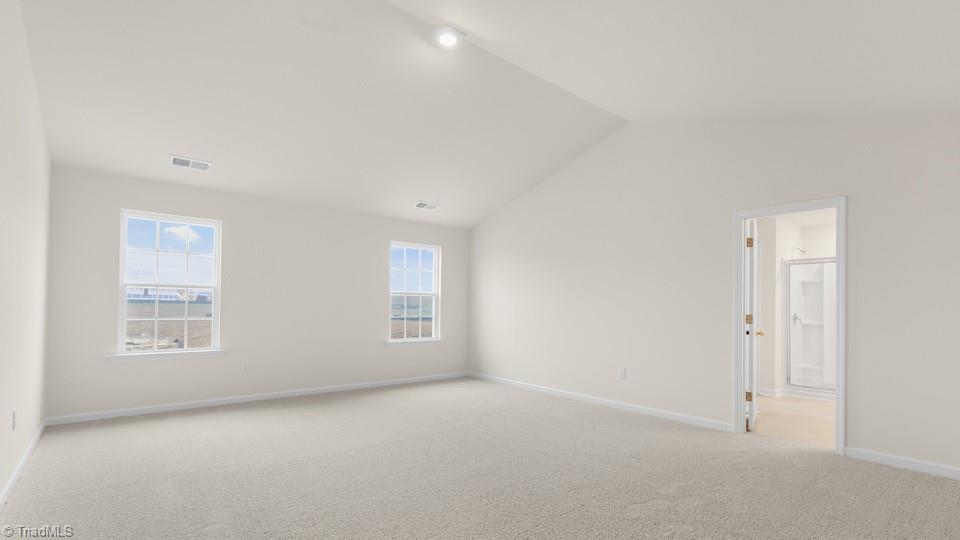 359 Willowbrooke Way, Stokesdale, North Carolina image 19