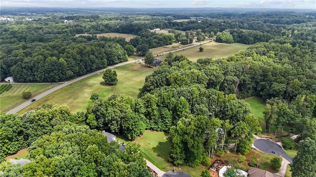 Valleywood Court, Burlington, North Carolina image 5