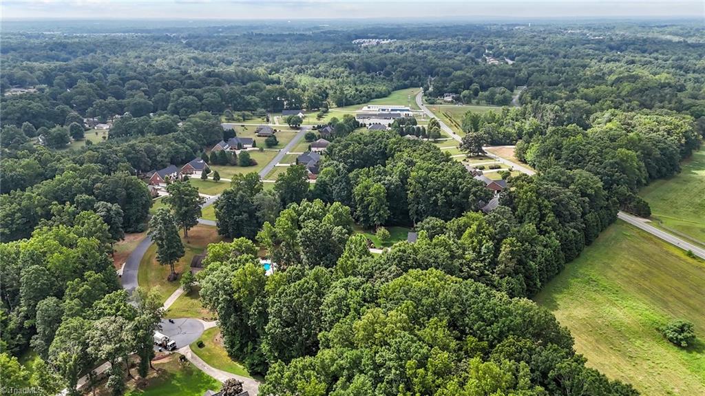 Valleywood Court, Burlington, North Carolina image 11