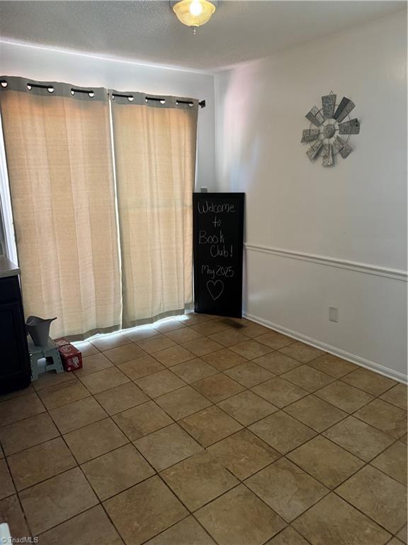 802 Glendale Drive, Greensboro, North Carolina image 2
