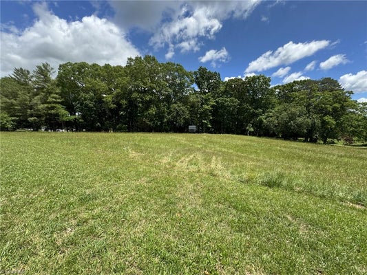 00 BARLOW COURT, KING, NC 27021 - Image 95fff1daec9821a2cc27e7e7f06fef5c/68744238