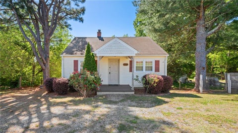 Homes For Sale - 1847 Lower Hopedale Road<br/> Burlington, NC 27217