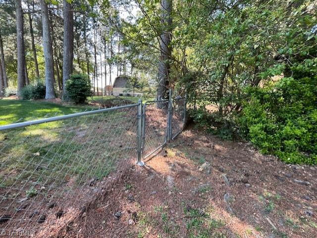 103 Barden Drive, Kernersville, North Carolina image 35
