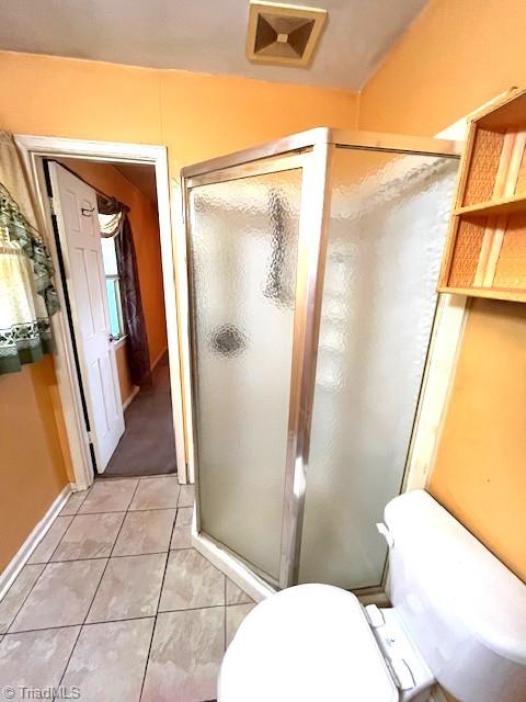 103 Barden Drive, Kernersville, North Carolina image 27
