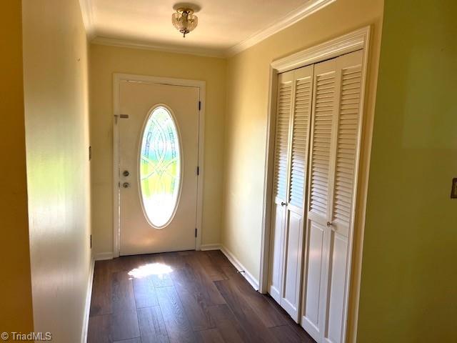 103 Barden Drive, Kernersville, North Carolina image 5