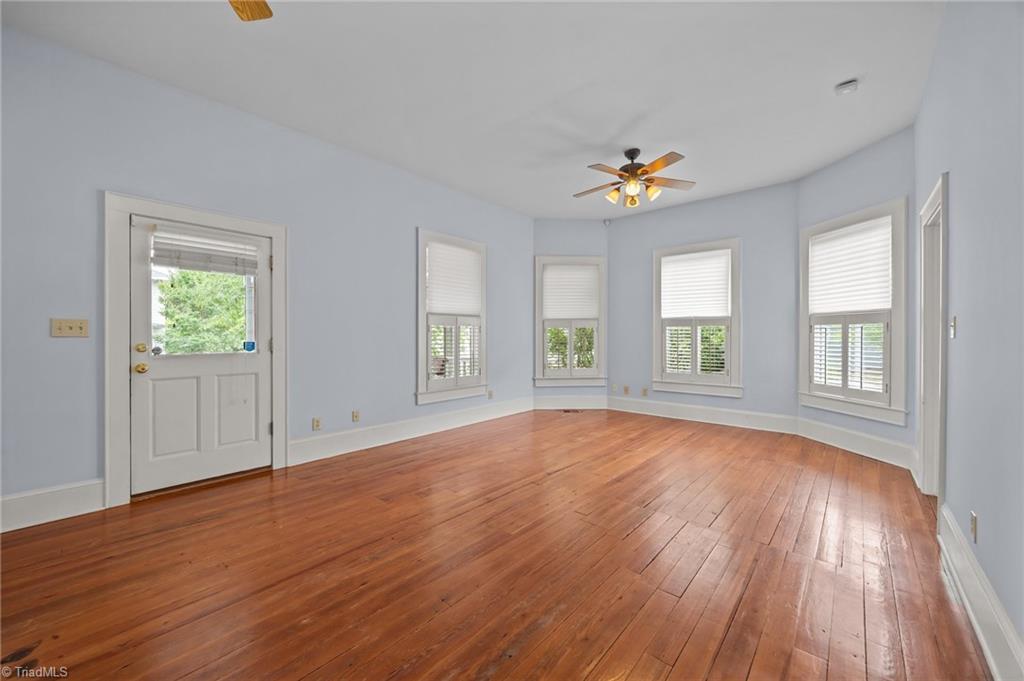 420 Mcadoo Avenue, Greensboro, North Carolina image 10