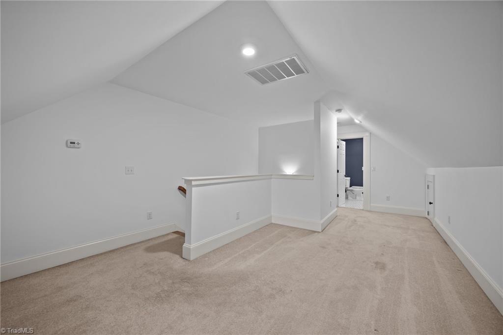 420 Mcadoo Avenue, Greensboro, North Carolina image 25