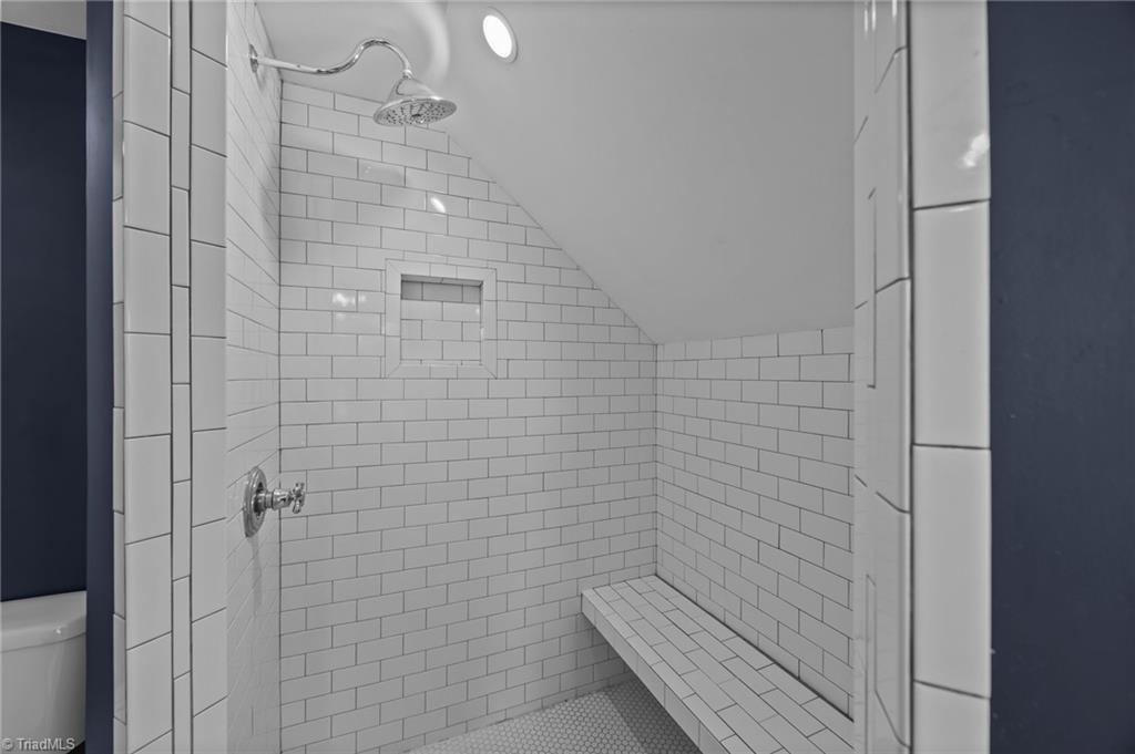 420 Mcadoo Avenue, Greensboro, North Carolina image 35