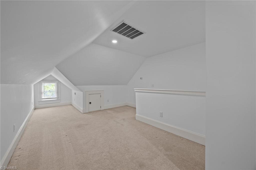 420 Mcadoo Avenue, Greensboro, North Carolina image 27