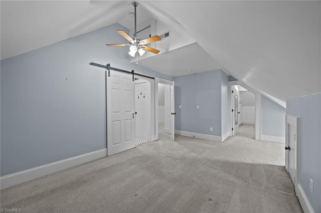 420 Mcadoo Avenue, Greensboro, North Carolina image 29