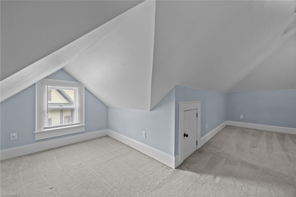 420 Mcadoo Avenue, Greensboro, North Carolina image 30