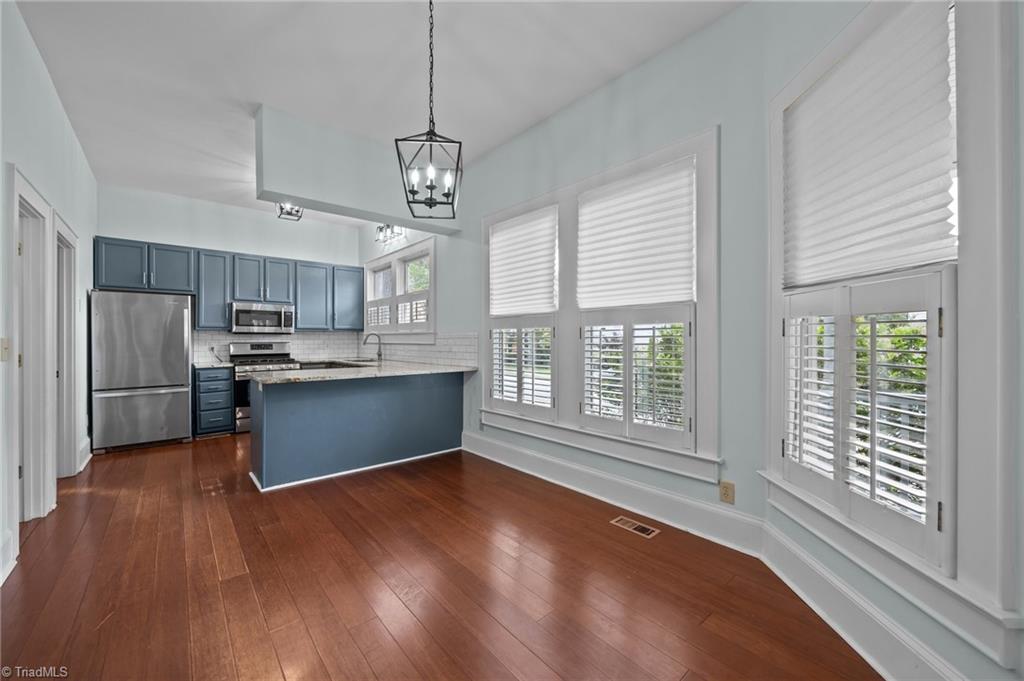 420 Mcadoo Avenue, Greensboro, North Carolina image 13