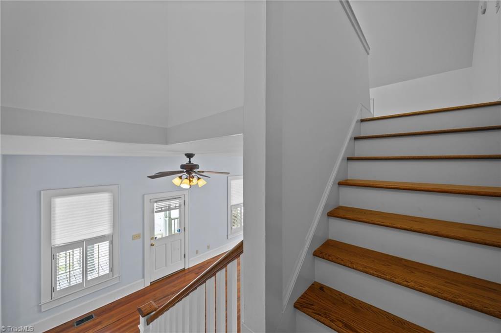 420 Mcadoo Avenue, Greensboro, North Carolina image 23