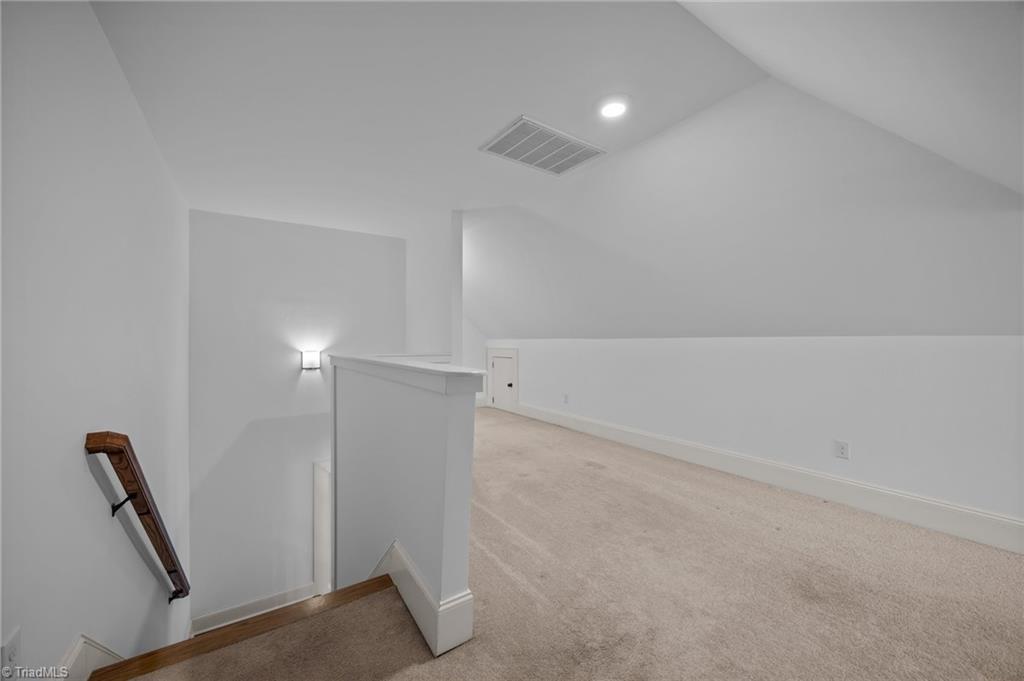 420 Mcadoo Avenue, Greensboro, North Carolina image 24