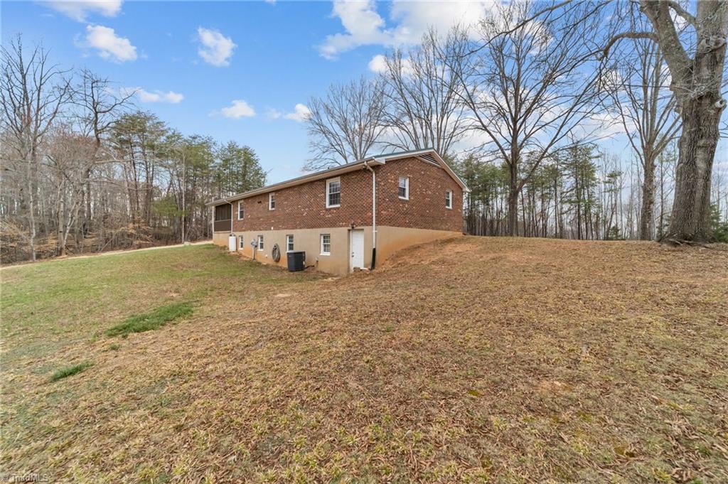 996 Smith Road, Stoneville, North Carolina image 36