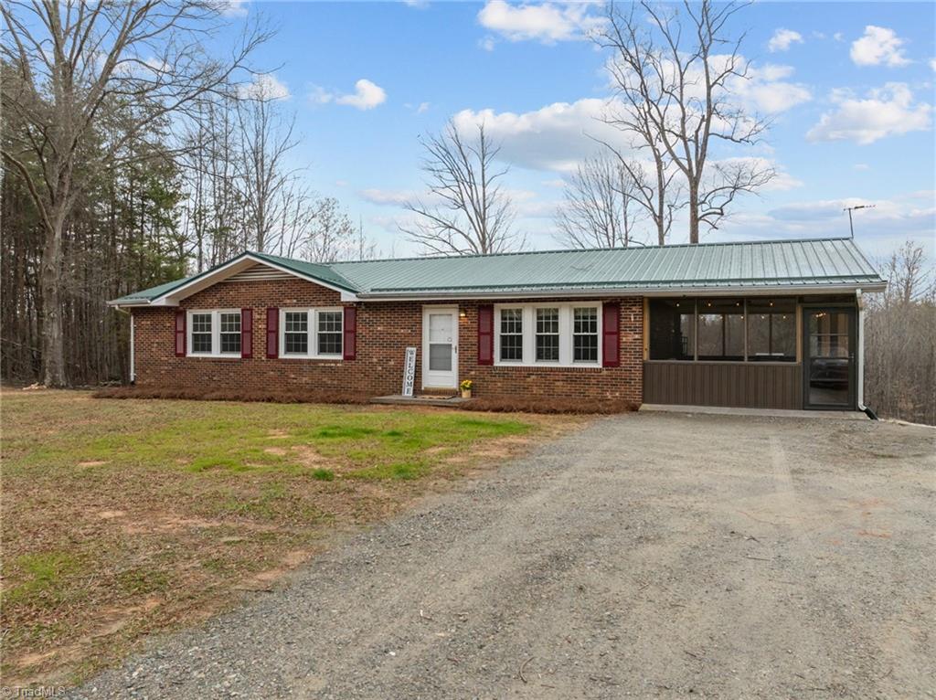 996 Smith Road, Stoneville, North Carolina image 38