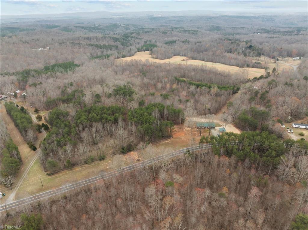 996 Smith Road, Stoneville, North Carolina image 42