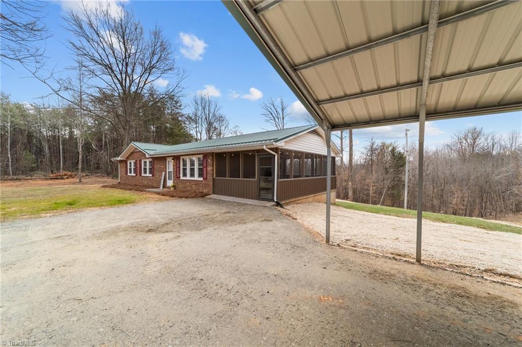996 Smith Road, Stoneville, North Carolina image 32