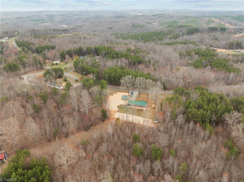 996 Smith Road, Stoneville, North Carolina image 46