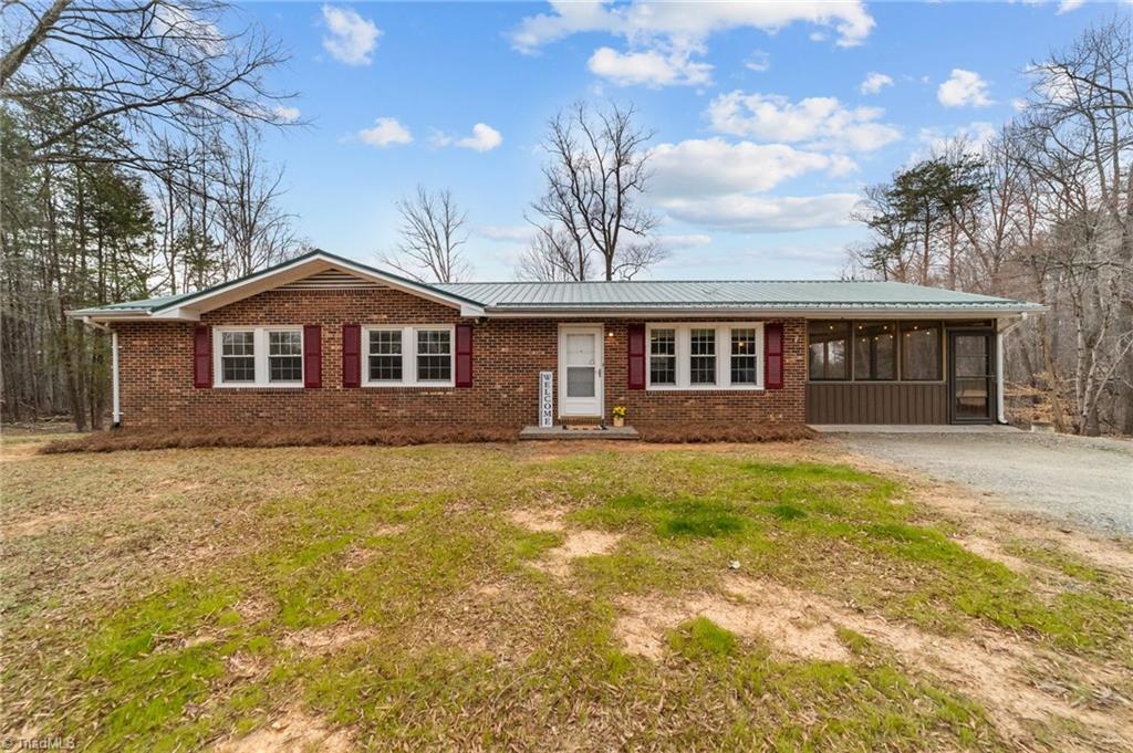 996 Smith Road, Stoneville, North Carolina image 47