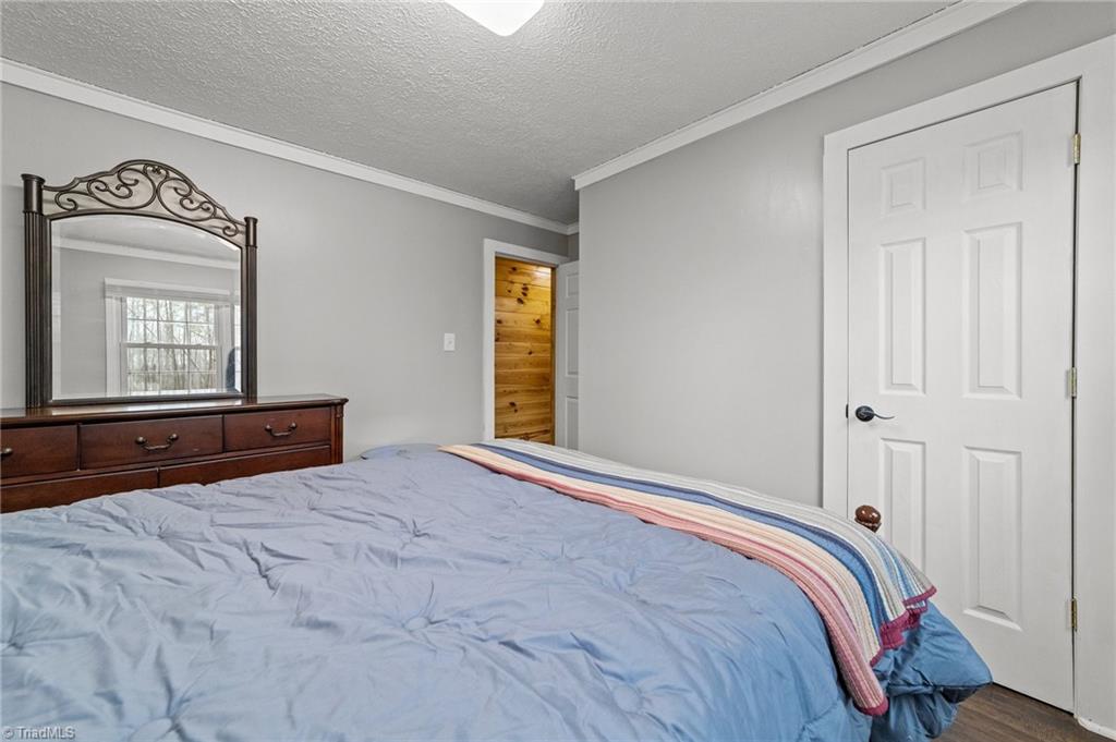 996 Smith Road, Stoneville, North Carolina image 21