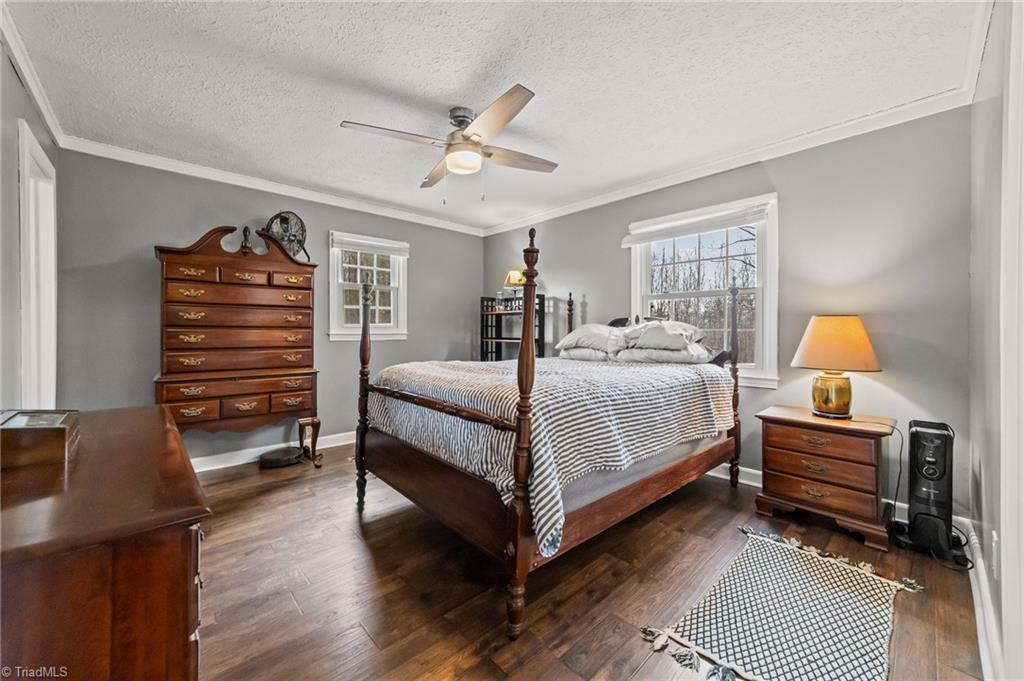 996 Smith Road, Stoneville, North Carolina image 22
