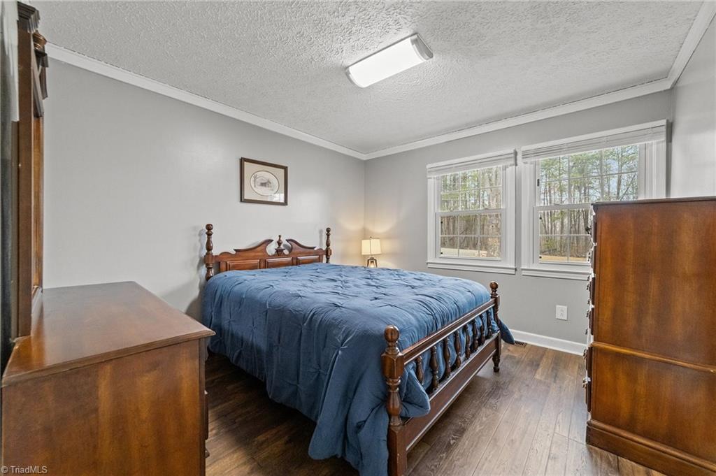 996 Smith Road, Stoneville, North Carolina image 16