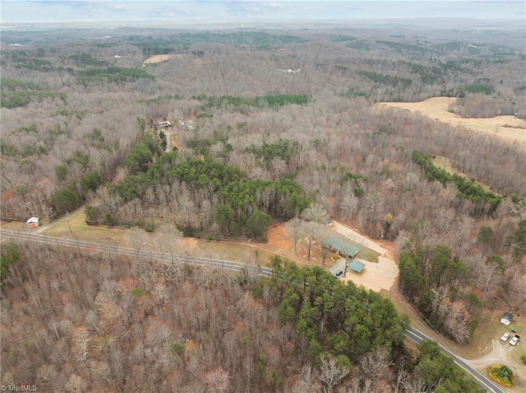 996 Smith Road, Stoneville, North Carolina image 41