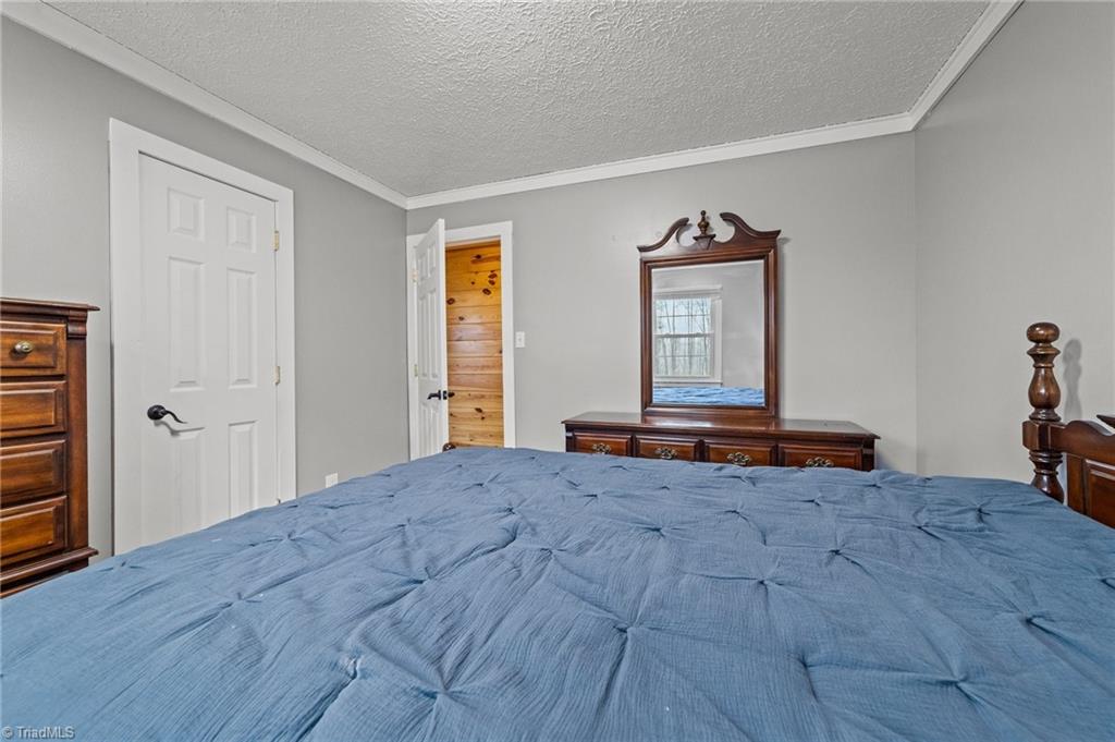 996 Smith Road, Stoneville, North Carolina image 17