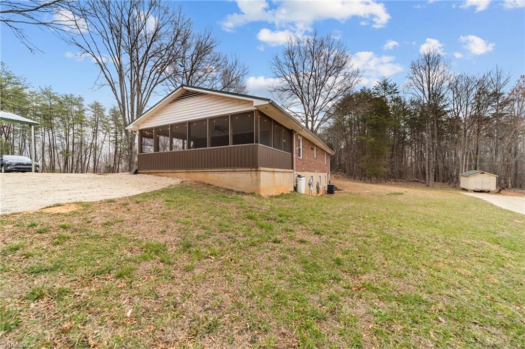996 Smith Road, Stoneville, North Carolina image 33