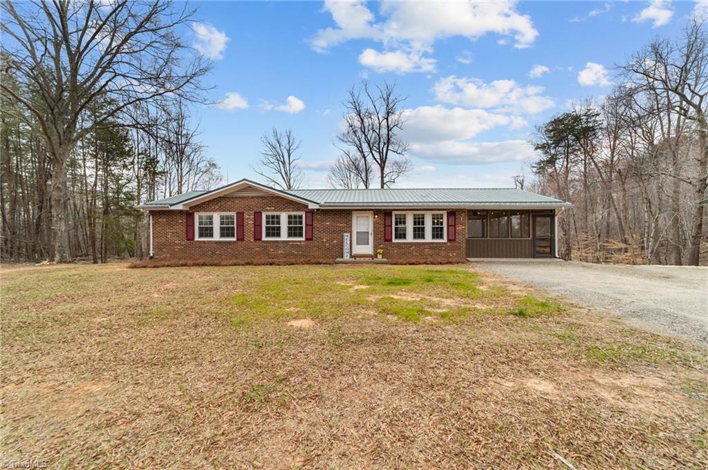 996 Smith Road, Stoneville, North Carolina image 3